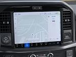New 2025 Ford F-150 Tremor SuperCrew Cab for sale #TFC36054 - photo 14
