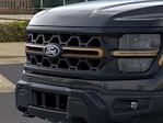 New 2025 Ford F-150 Tremor SuperCrew Cab for sale #TFC36054 - photo 17