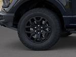 New 2025 Ford F-150 Tremor SuperCrew Cab for sale #TFC36054 - photo 19