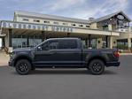 New 2025 Ford F-150 Tremor SuperCrew Cab for sale #TFC36054 - photo 5