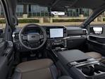New 2025 Ford F-150 Tremor SuperCrew Cab for sale #TFC36054 - photo 9
