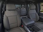 2025 Ford F-150 SuperCrew Cab RWD Pickup for sale #TFC40346 - photo 10