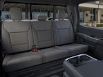 2025 Ford F-150 SuperCrew Cab RWD Pickup for sale #TFC40346 - photo 11