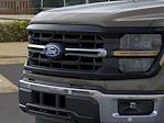 2025 Ford F-150 SuperCrew Cab RWD Pickup for sale #TFC40346 - photo 17