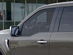 2025 Ford F-150 SuperCrew Cab RWD Pickup for sale #TFC40346 - photo 20