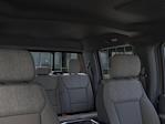 2025 Ford F-150 SuperCrew Cab RWD Pickup for sale #TFC40346 - photo 22