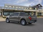 2025 Ford F-150 SuperCrew Cab RWD Pickup for sale #TFC40346 - photo 4
