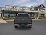 2025 Ford F-150 SuperCrew Cab RWD Pickup for sale #TFC40346 - photo 5
