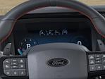 New 2025 Ford F-150 Raptor SuperCrew Cab for sale #TFC43742 - photo 13