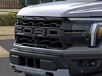 New 2025 Ford F-150 Raptor SuperCrew Cab for sale #TFC43742 - photo 17