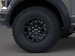 New 2025 Ford F-150 Raptor SuperCrew Cab for sale #TFC43742 - photo 19