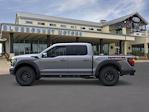 New 2025 Ford F-150 Raptor SuperCrew Cab for sale #TFC43742 - photo 4