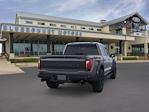 New 2025 Ford F-150 Raptor SuperCrew Cab for sale #TFC43742 - photo 8