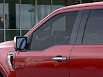 2025 Ford F-150 SuperCrew Cab RWD Pickup for sale #TFC51896 - photo 20