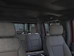 2025 Ford F-150 SuperCrew Cab RWD Pickup for sale #TFC51896 - photo 22