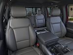 New 2025 Ford F-150 Lariat SuperCrew Cab for sale #TFC54533 - photo 10