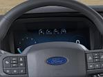 New 2025 Ford F-150 Lariat SuperCrew Cab for sale #TFC54533 - photo 13