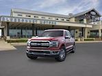 New 2025 Ford F-150 Lariat SuperCrew Cab for sale #TFC54533 - photo 3