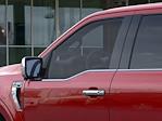 New 2025 Ford F-150 Lariat SuperCrew Cab for sale #TFC54533 - photo 20