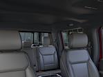 New 2025 Ford F-150 Lariat SuperCrew Cab for sale #TFC54533 - photo 22