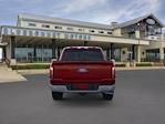 New 2025 Ford F-150 Lariat SuperCrew Cab for sale #TFC54533 - photo 5