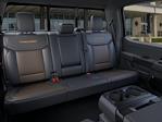 2025 Ford F-150 SuperCrew Cab 4WD Pickup for sale #TFC56481 - photo 11