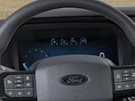 2025 Ford F-150 SuperCrew Cab 4WD Pickup for sale #TFC56481 - photo 13