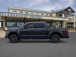 2025 Ford F-150 SuperCrew Cab 4WD Pickup for sale #TFC56481 - photo 5