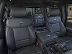 New 2025 Ford F-150 Platinum SuperCrew Cab for sale #TFC59741 - photo 10