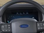 New 2025 Ford F-150 Platinum SuperCrew Cab for sale #TFC59741 - photo 13