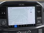 New 2025 Ford F-150 Platinum SuperCrew Cab for sale #TFC59741 - photo 14