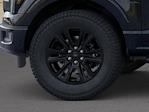 New 2025 Ford F-150 Platinum SuperCrew Cab for sale #TFC59741 - photo 19
