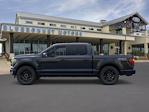 New 2025 Ford F-150 Platinum SuperCrew Cab for sale #TFC59741 - photo 4