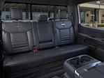 New 2025 Ford F-150 Platinum SuperCrew Cab for sale #TFC60148 - photo 11