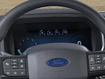 New 2025 Ford F-150 Platinum SuperCrew Cab for sale #TFC60148 - photo 13