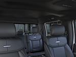 New 2025 Ford F-150 Platinum SuperCrew Cab for sale #TFC60148 - photo 22