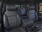 New 2025 Ford F-150 Raptor SuperCrew Cab for sale #TFC60225 - photo 10