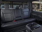 New 2025 Ford F-150 Raptor SuperCrew Cab for sale #TFC60225 - photo 11