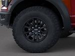 New 2025 Ford F-150 Raptor SuperCrew Cab for sale #TFC60225 - photo 19