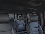 New 2025 Ford F-150 Raptor SuperCrew Cab for sale #TFC60225 - photo 22