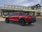 New 2025 Ford F-150 Raptor SuperCrew Cab for sale #TFC60225 - photo 2