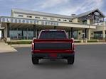 New 2025 Ford F-150 Raptor SuperCrew Cab for sale #TFC60225 - photo 3