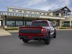 New 2025 Ford F-150 Raptor SuperCrew Cab for sale #TFC60225 - photo 8
