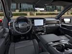 New 2025 Ford F-150 Raptor SuperCrew Cab for sale #TFC60225 - photo 9