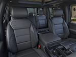 New 2025 Ford F-150 Raptor SuperCrew Cab for sale #TFC60466 - photo 10