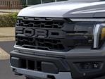 New 2025 Ford F-150 Raptor SuperCrew Cab for sale #TFC60466 - photo 17