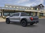 New 2025 Ford F-150 Raptor SuperCrew Cab for sale #TFC60466 - photo 2