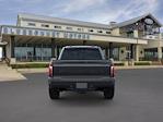 New 2025 Ford F-150 Raptor SuperCrew Cab for sale #TFC60466 - photo 5