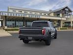 New 2025 Ford F-150 Raptor SuperCrew Cab for sale #TFC60466 - photo 8