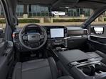 New 2025 Ford F-150 Raptor SuperCrew Cab for sale #TFC60466 - photo 9